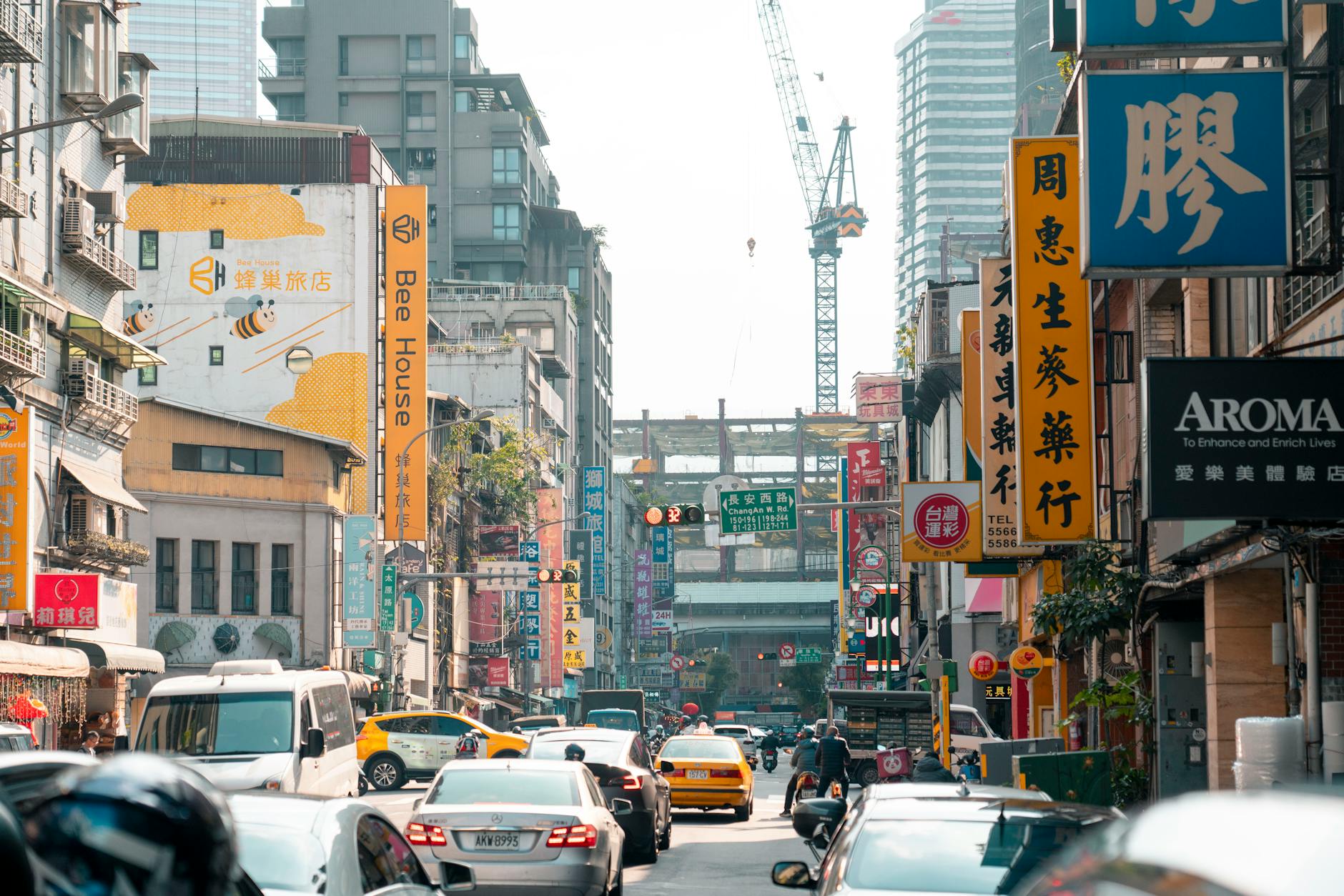 loyalty-hk 配图