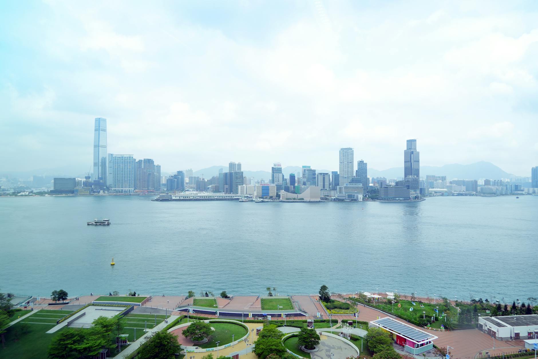 loyalty-hk 配图