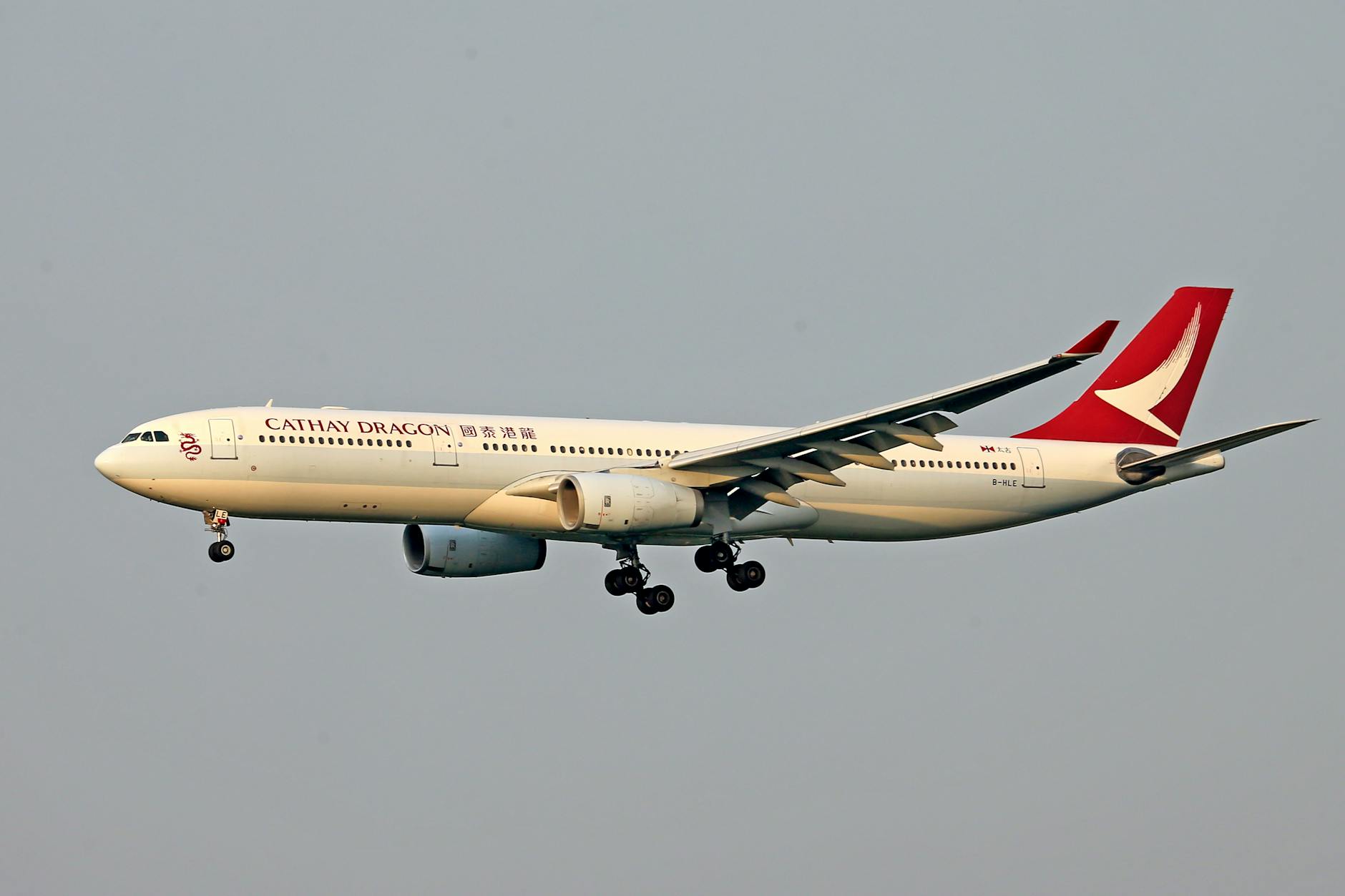 American Airlines AAdvantage 2026:日航 / 国泰联程