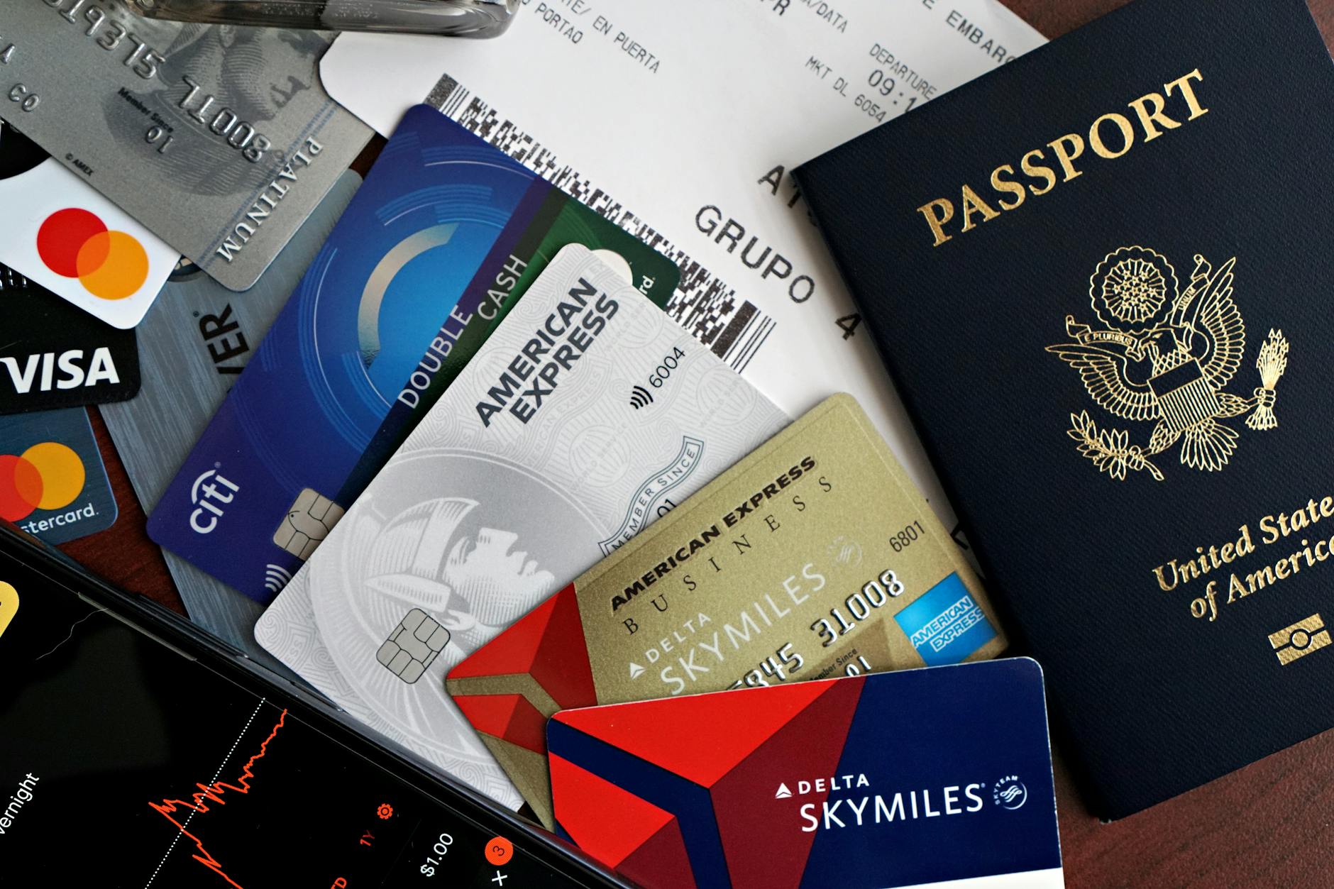 Amex MR → Asia Miles 转点 2026 新比例 1.25:1 应对