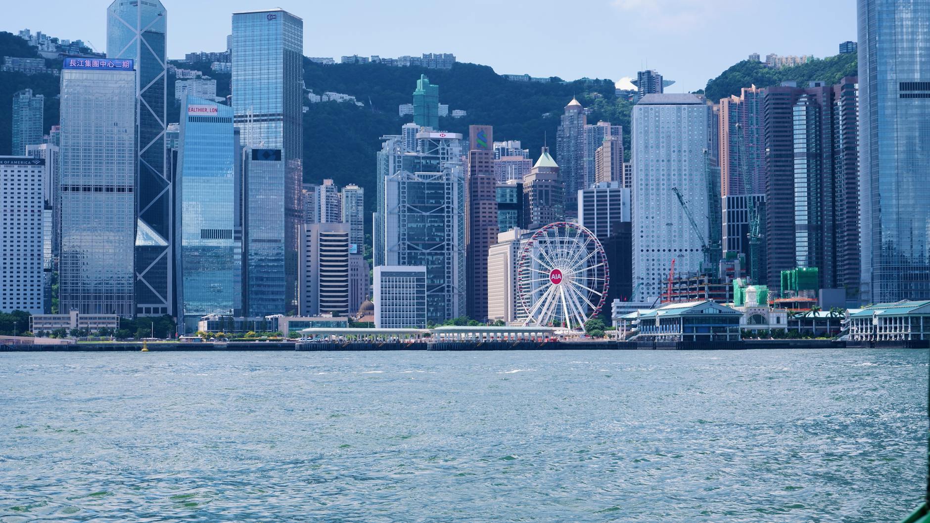 loyalty-hk 配图