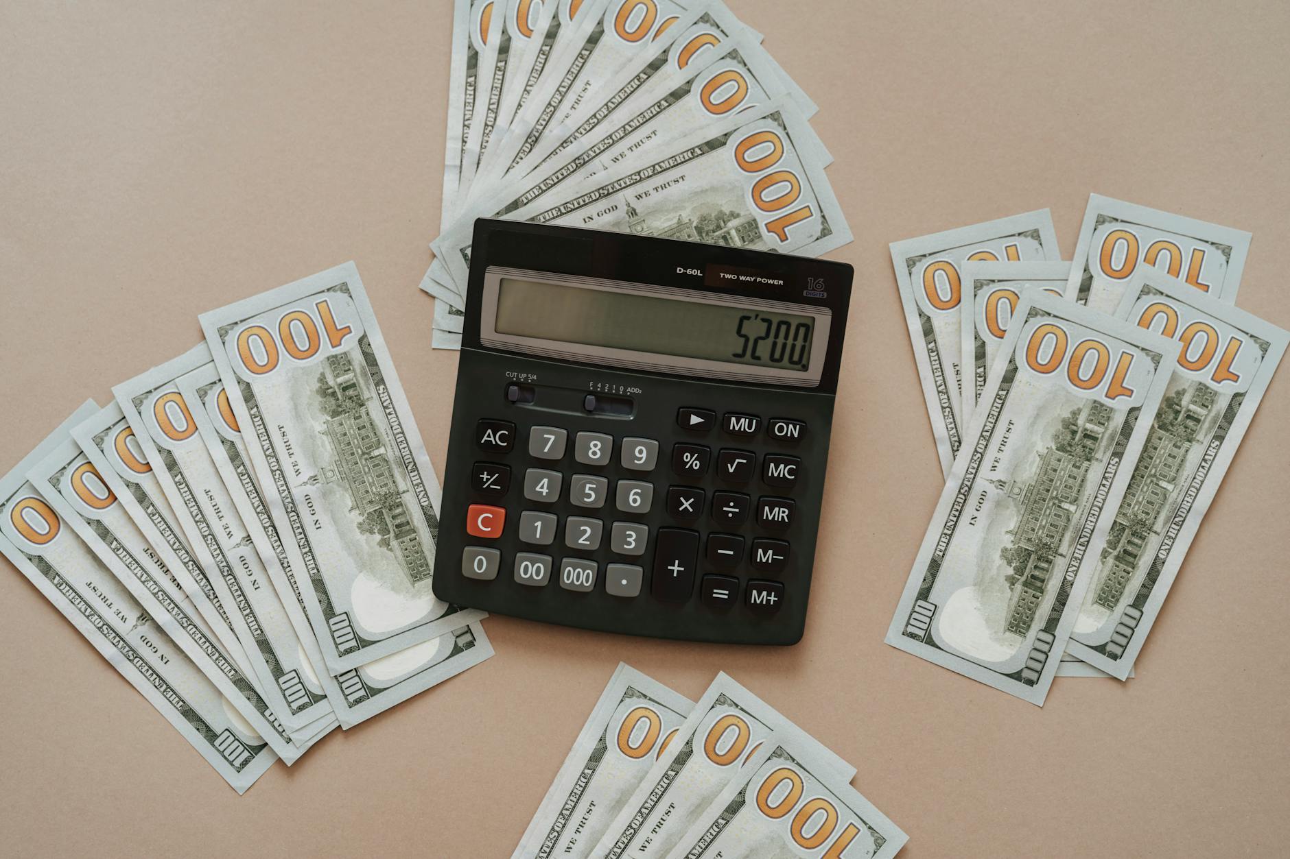 Amex MR 2026 兑换价值:1 分值 = ? 港币