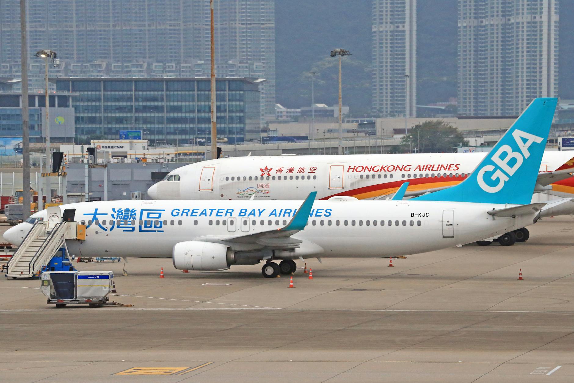 loyalty-hk 配图