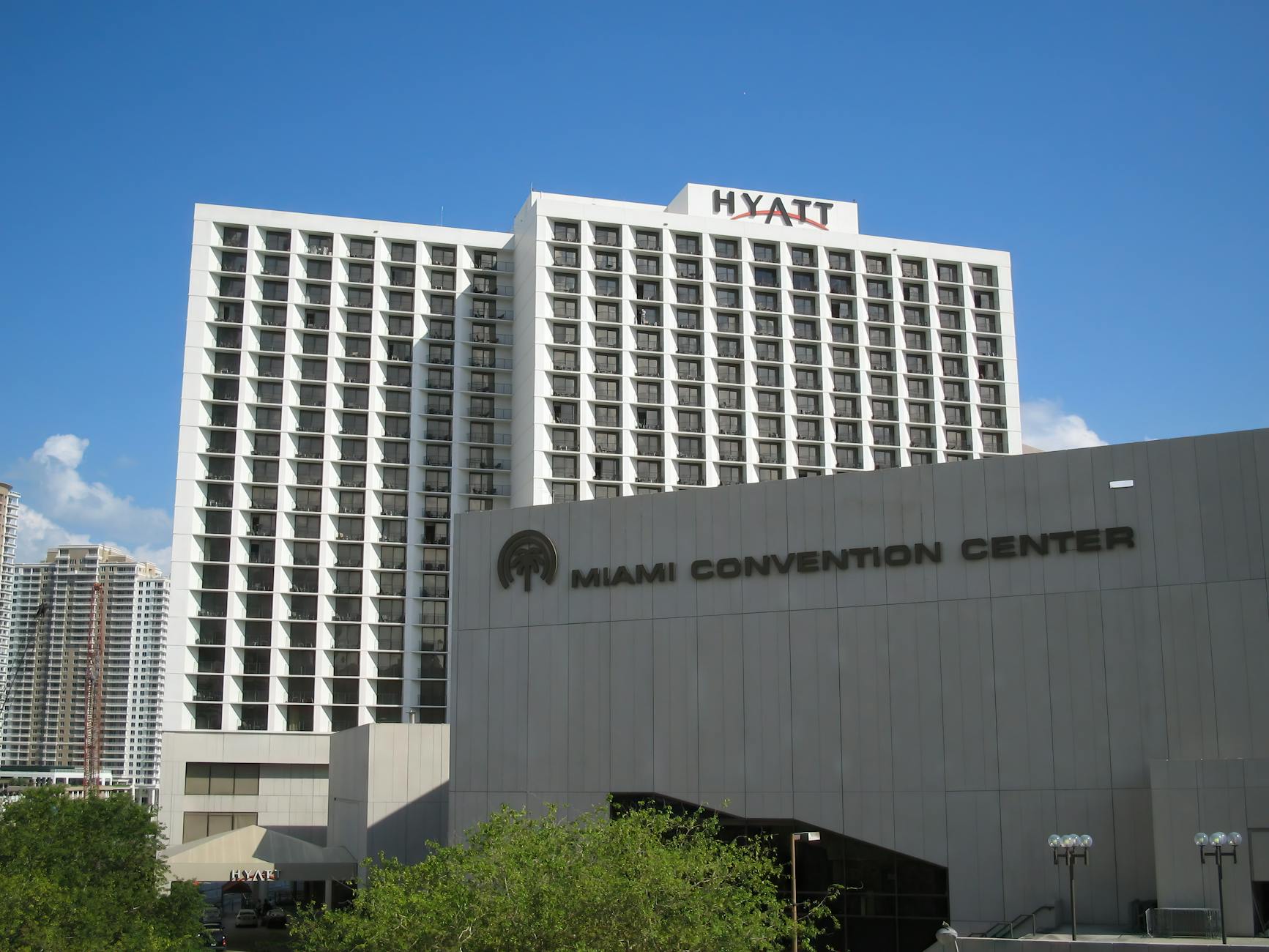 Hyatt 2026 兑换:Park Hyatt 房晚 + Globalist 状态