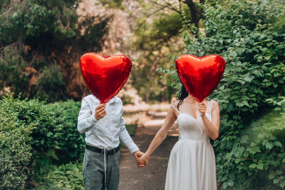 cloud, heart, heaven, blue, white, love, happiness, loyalty, valentine, valentine's day, romantic, lovers, relationship, tenderness, thank you, greeting, affection, thank you, thank you, thank you, thank you, thank you