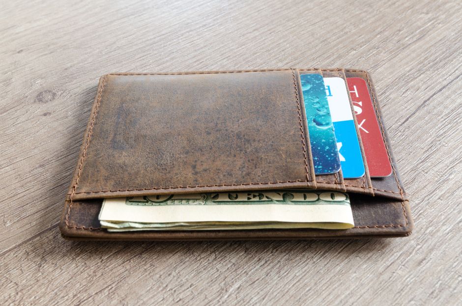 credit cards, denim, jeans, blue jeans, debit cards, cards, money, bank account, bank, mastercard, pocket, credit cards, money, money, money, money, money, bank, bank, bank