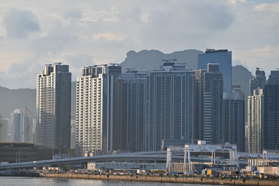 2027年香港高才通與IANG申請條件及流程全解讀