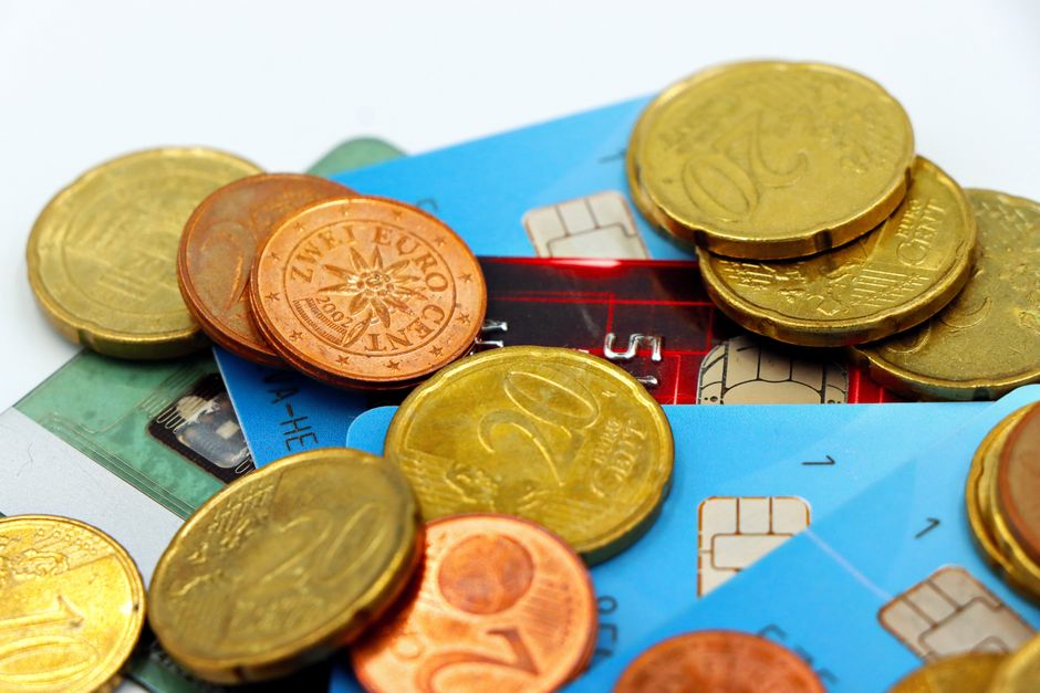 credit cards, denim, jeans, blue jeans, debit cards, cards, money, bank account, bank, mastercard, pocket, credit cards, money, money, money, money, money, bank, bank, bank