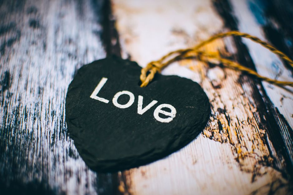 cloud, heart, heaven, blue, white, love, happiness, loyalty, valentine, valentine's day, romantic, lovers, relationship, tenderness, thank you, greeting, affection, thank you, thank you, thank you, thank you, thank you